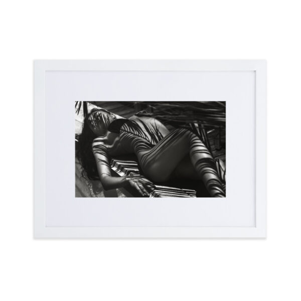 pool time - Image 6