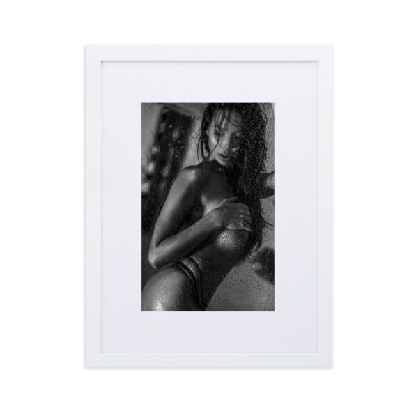 Shower is the best place for... - Image 6