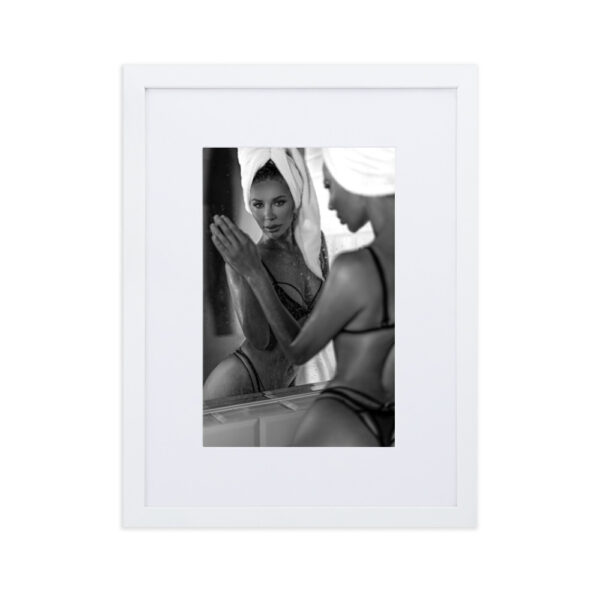 take a shower - Image 6