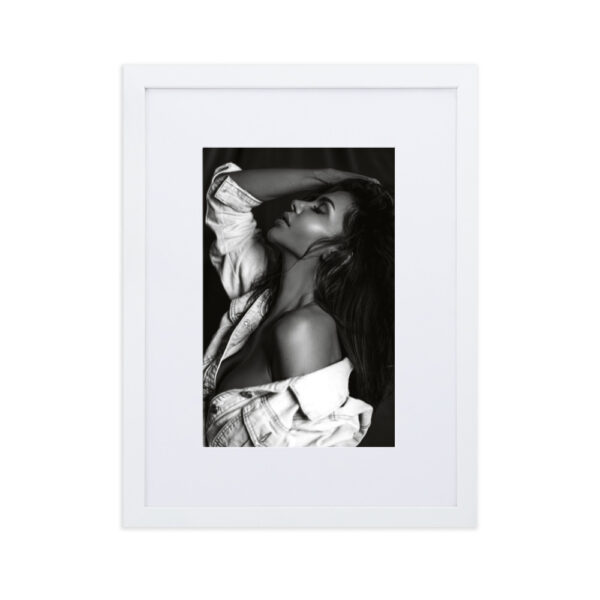 all or nothing - Image 6