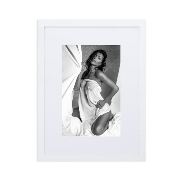 undress me with your eyes - Image 6
