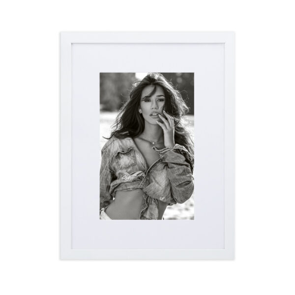 love is a mistery - Image 6