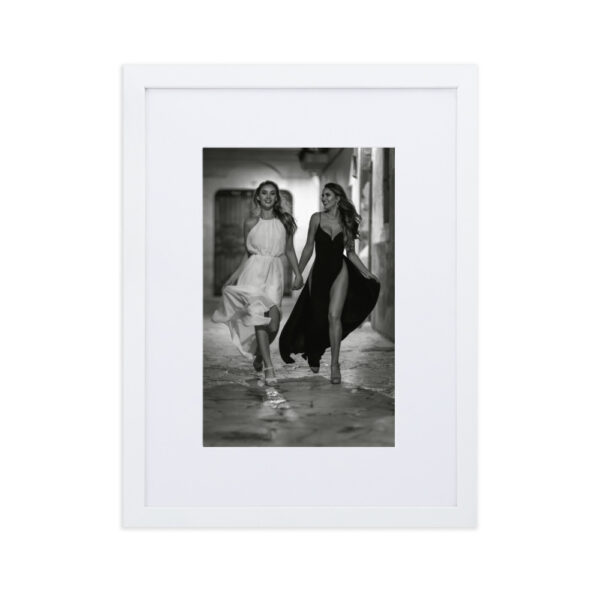 girls night - Image 6