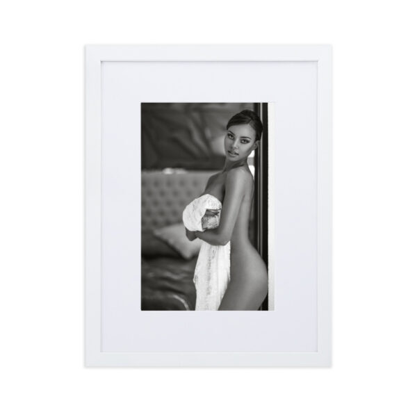 one drink - Image 6