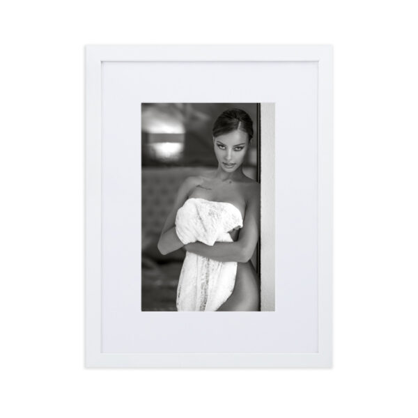 see you ... - Image 6