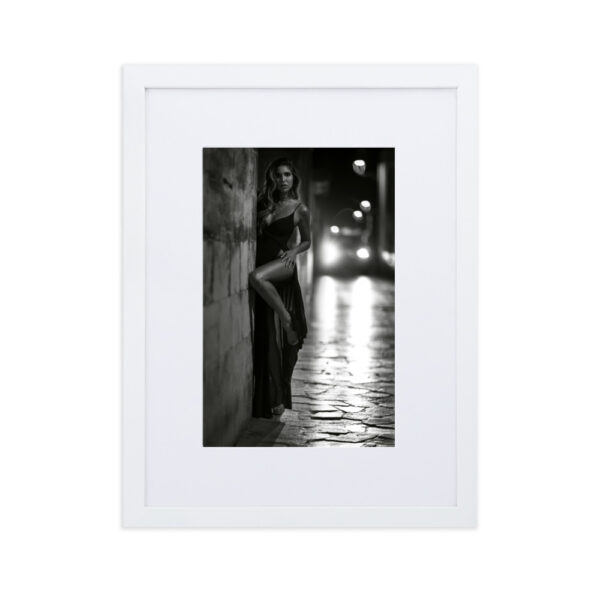 kiss me - Image 6