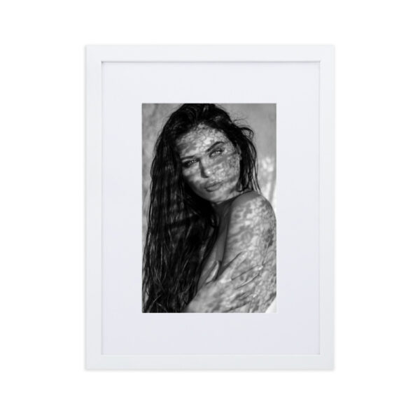 womans secret - Image 6