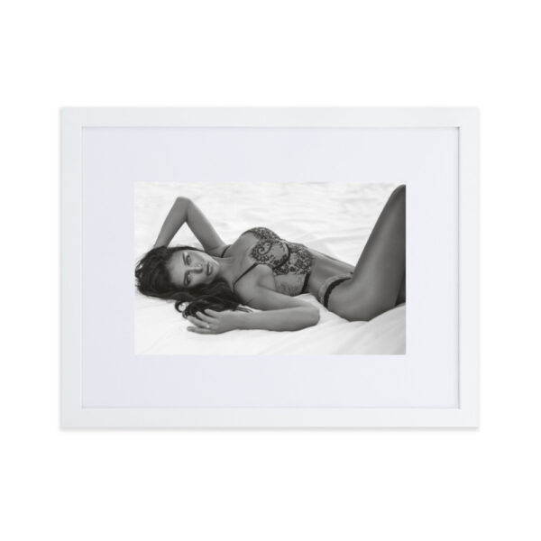 in the moment - Image 6