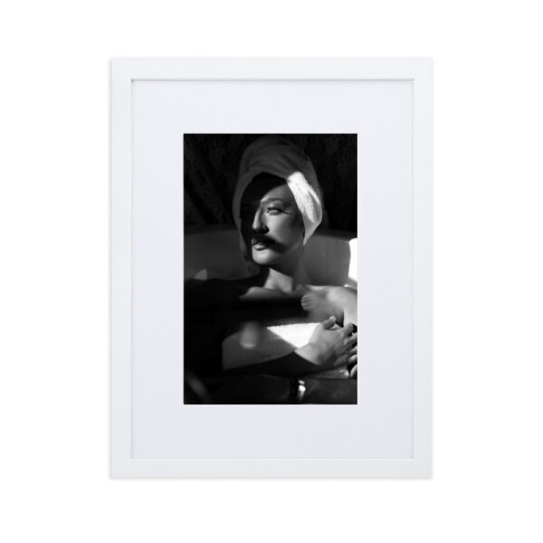 under the skin - Image 6