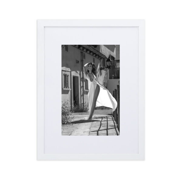 feel your dress - Image 6