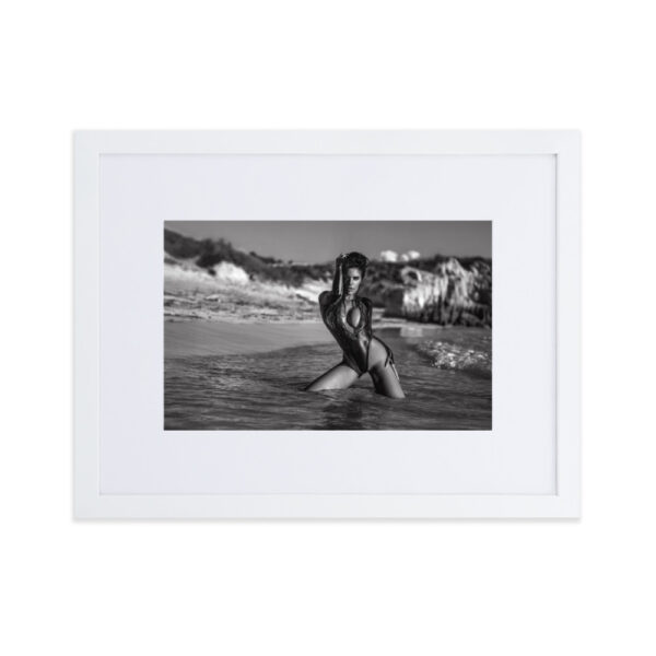 live is better on... - Image 6