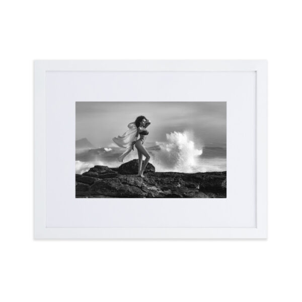 feel the wave - Image 6