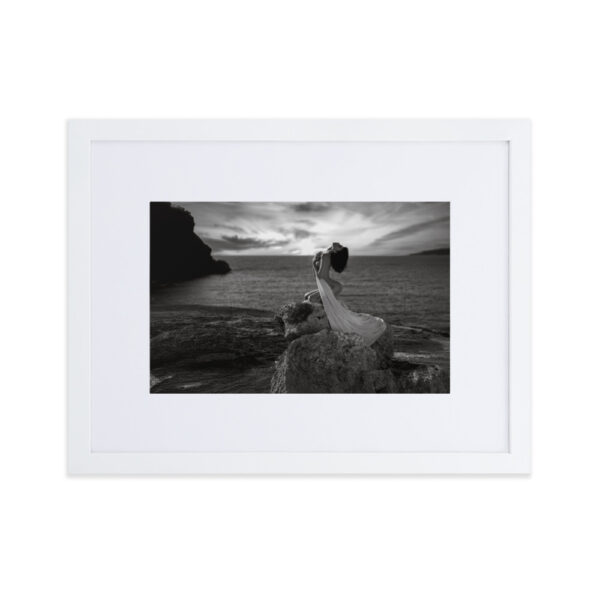 bless the morning - Image 6