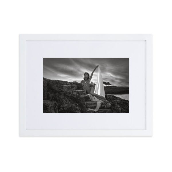 enjoy the moment - Image 6