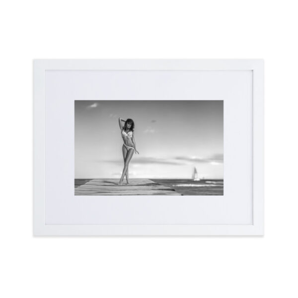 Muro - Image 6