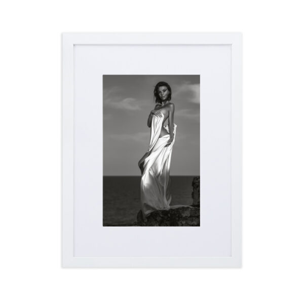 la hermosa - Image 6