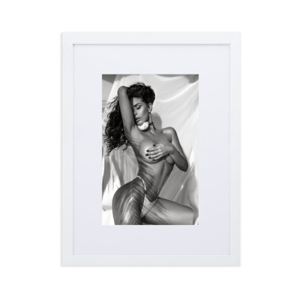 passion - Image 6