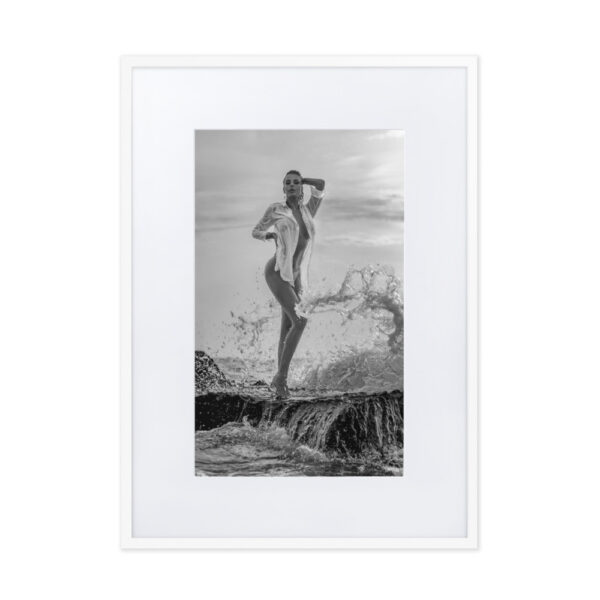 sunset wave - Image 7