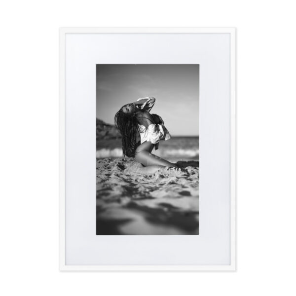 warm sand - Image 7