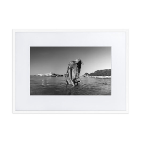Soller II - Image 7