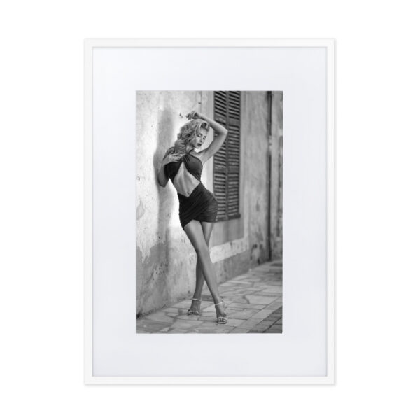 palma diva - Image 7