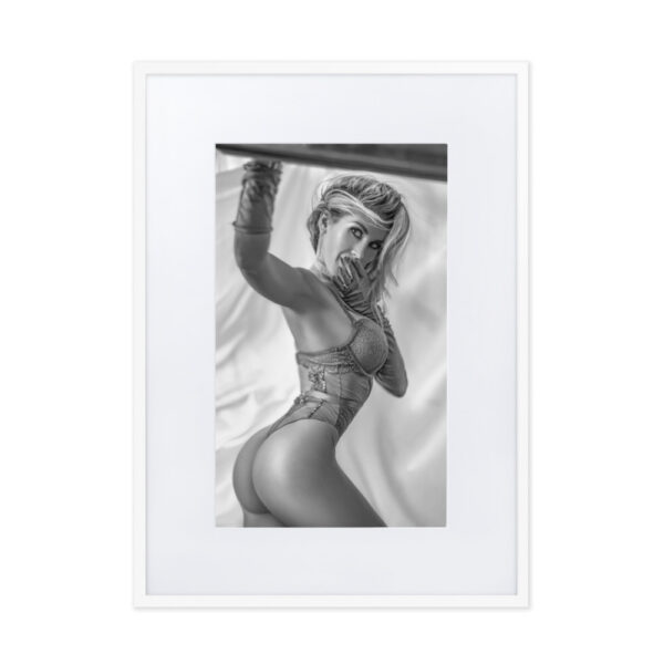 true mirror - Image 7