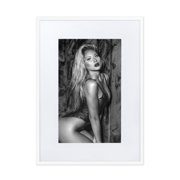 Paris - Image 7