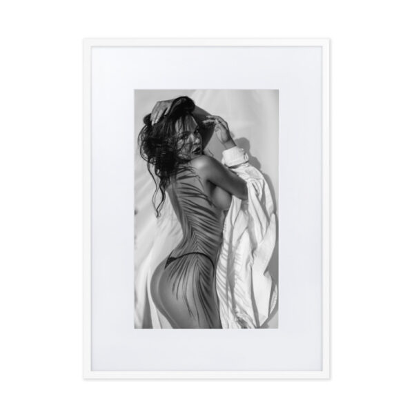 Santanyi - Image 7