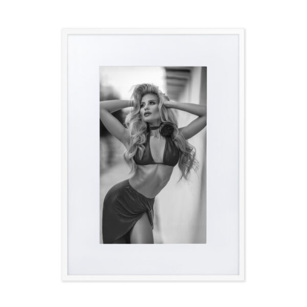 Valdemossa - Image 7