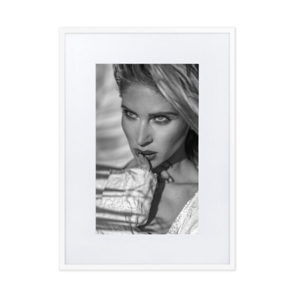 L Horta - Image 7
