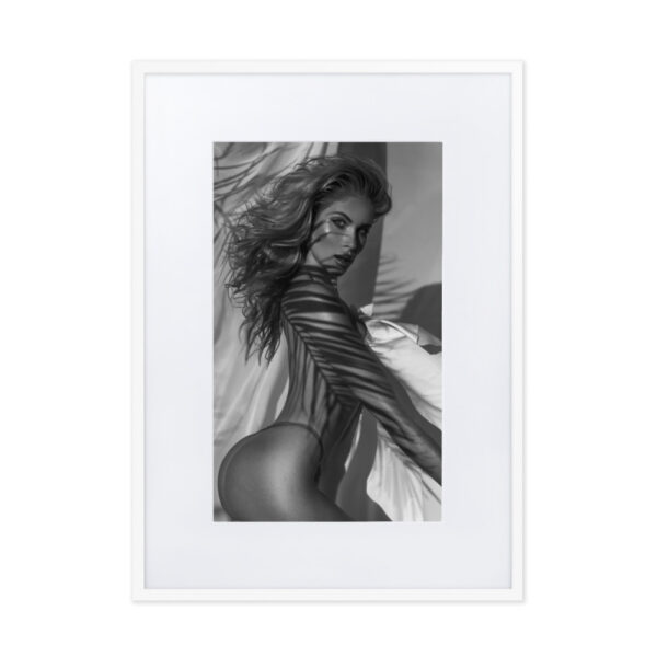 Marbella - Image 7