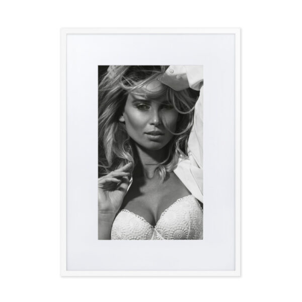 on fire - Image 7