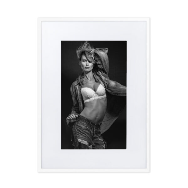 demin - Image 7