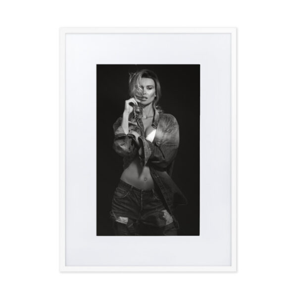 stand with me - Image 7