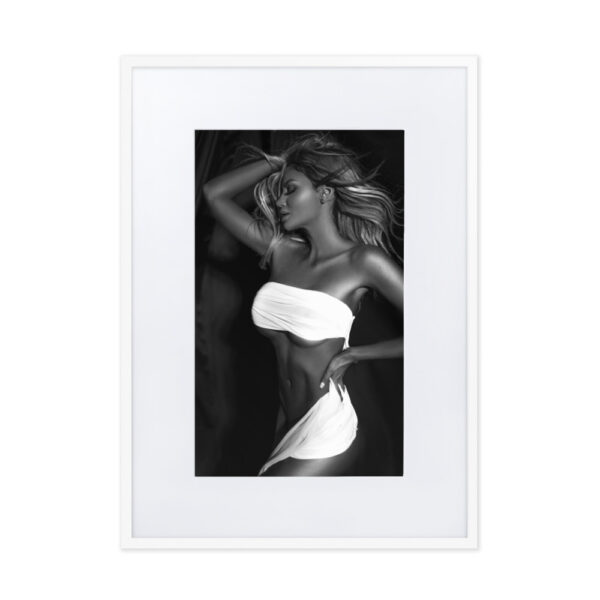 timeless - Image 7