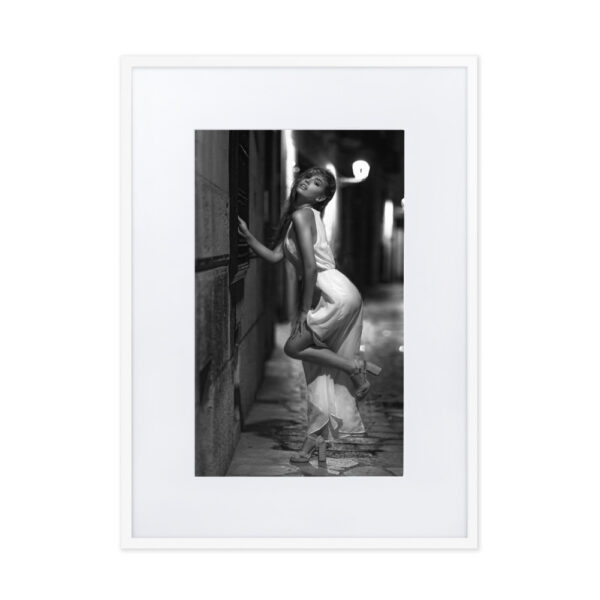 Palma nights - Image 7