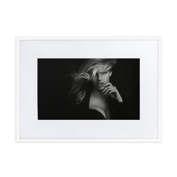 catch me - Image 7