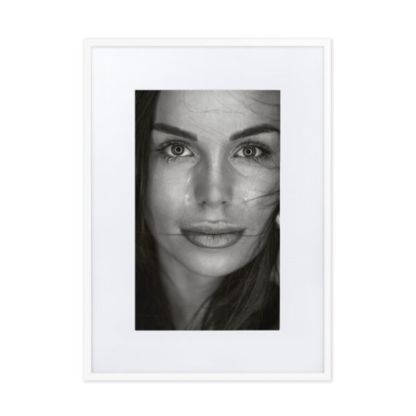 teardrops - Image 7