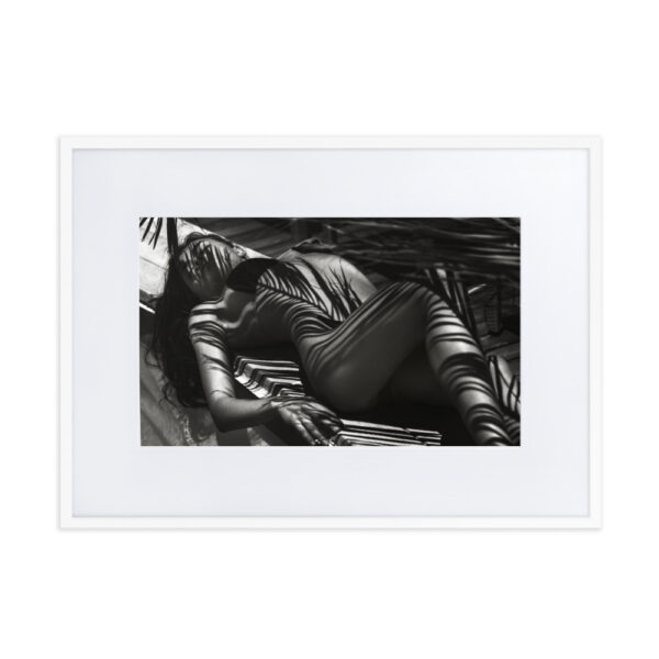 pool time - Image 7