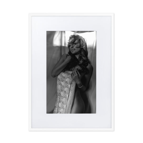 Praque lights - Image 7