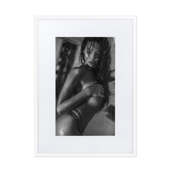 Shower is the best place for... - Image 7