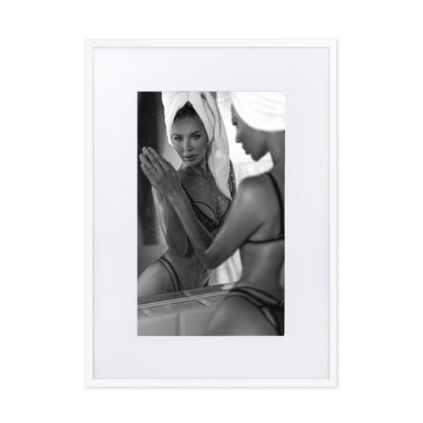 take a shower - Image 7