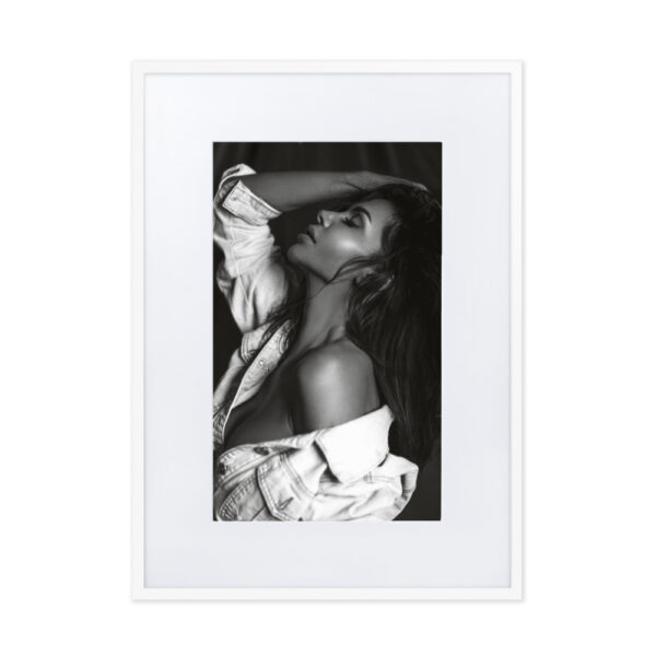 all or nothing - Image 7