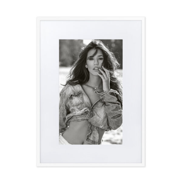 love is a mistery - Image 7