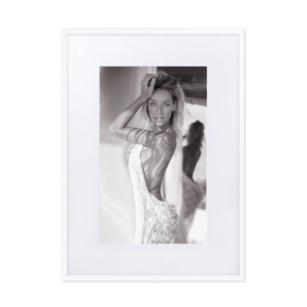 Ibiza - Image 7