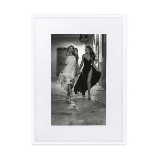 girls night - Image 7