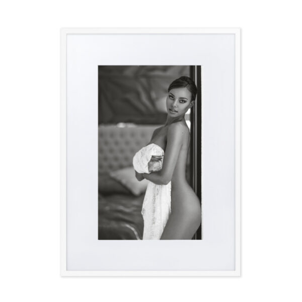 one drink - Image 7