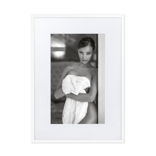 see you ... - Image 7