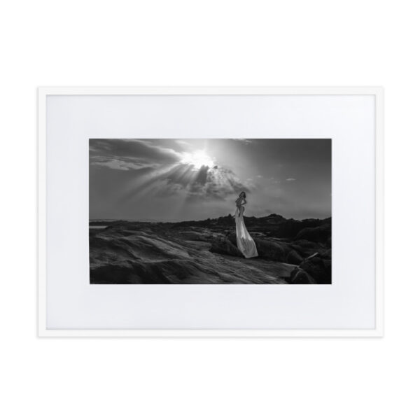 Mallorca dreams - Image 7
