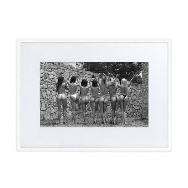 girls online - Image 7